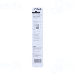 Thermoseal Ortho Toothbrush 1