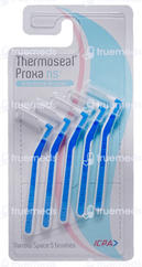 Thermoseal Proxa Ns Brush 5