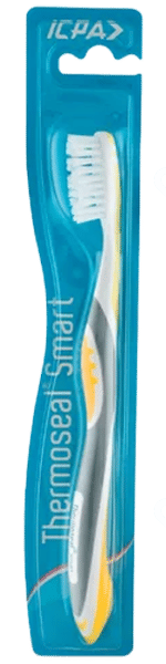 Thermoseal Smart Toothbrush 1