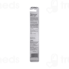 Thermoseal Ultra Soft Toothbrush 1