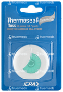 Thermoseal Dental Floss 1