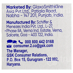 Sensodyne Sensitive Soft Toothbrush 1