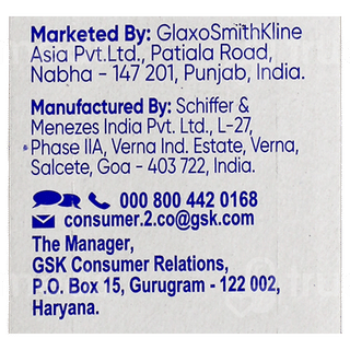 Sensodyne Sensitive Soft Toothbrush 1
