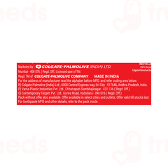Colgate Gentle Sensitive Ultrasoft Toothbrush Pack Of 4