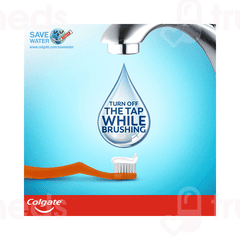 Colgate Kids Extra Soft 0 To 2 Years Toothbrush 1