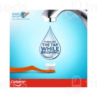 Colgate Kids Extra Soft 0 To 2 Years Toothbrush 1
