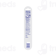Sensodyne Sensitivity & Gum New Soft Toothbrush 1