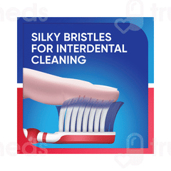 Sensodyne Sensitivity & Gum New Soft Toothbrush 1