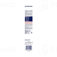 Parodontax Expert Gum Care Soft Toothbrush 1