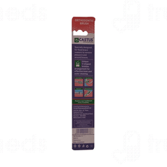 Castus Orthodontic Brush 1