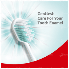 Colgate Gentle Enamel Ultra Soft Toothbrush Buy 2 Get 2 Free