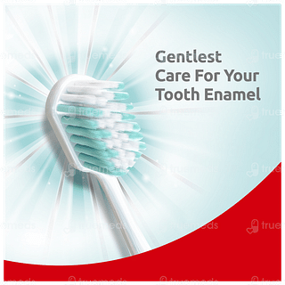 Colgate Gentle Enamel Ultra Soft Buy 2 Get 2 Free Pack Of 4 Toothbrush