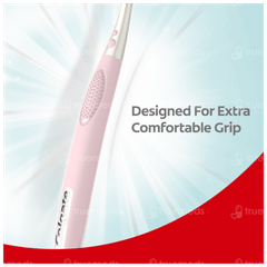Colgate Gentle Enamel Ultra Soft Toothbrush Buy 2 Get 2 Free