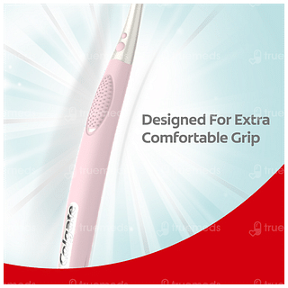 Colgate Gentle Enamel Ultra Soft Buy 2 Get 2 Free Pack Of 4 Toothbrush