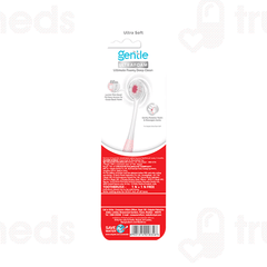 Colgate Gentle Enamel Ultra Soft Toothbrush Buy 2 Get 2 Free