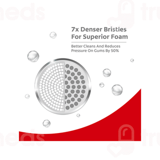 Colgate Gentle Enamel Ultra Soft Toothbrush Buy 2 Get 2 Free