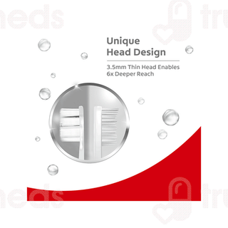 Colgate Gentle Enamel Ultra Soft Toothbrush Buy 2 Get 2 Free