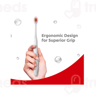 Colgate Gentle Enamel Ultra Soft Toothbrush Buy 2 Get 2 Free