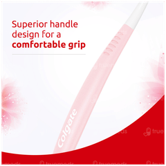 Colgate Gentle Sensitive Care Ultra Soft Pack Of 5 Toothbrush