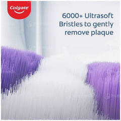 Colgate Periogard Gum Expert Ultra Soft Toothbrush 1 Colgate Periogard Gum Expert Ultra Soft Toothbrush 1