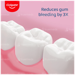 Colgate Periogard Gum Expert Ultra Soft Toothbrush 1 Colgate Periogard Gum Expert Ultra Soft Toothbrush 1