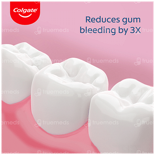 Colgate Periogard Gum Expert Ultra Soft Toothbrush 1