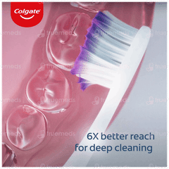 Colgate Periogard Gum Expert Ultra Soft Toothbrush 1 Colgate Periogard Gum Expert Ultra Soft Toothbrush 1