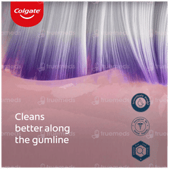 Colgate Periogard Gum Expert Ultra Soft Toothbrush 1 Colgate Periogard Gum Expert Ultra Soft Toothbrush 1
