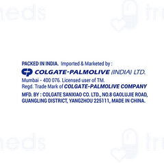 Colgate Periogard Gum Expert Ultra Soft Toothbrush 1