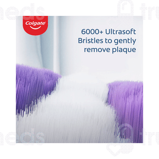 Colgate Periogard Gum Expert Ultra Soft Toothbrush 1