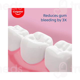 Colgate Periogard Gum Expert Ultra Soft Toothbrush 1