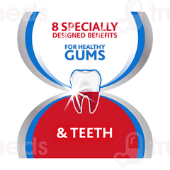 Parodontax Expert Gum Care Soft Toothbrush Buy 2 Get 1 Free