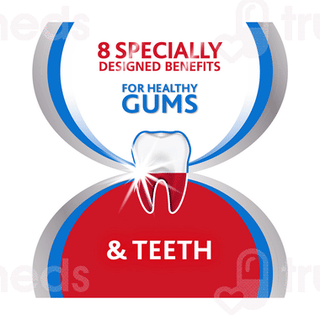 Parodontax Expert Gum Care Soft Toothbrush Buy 2 Get 1 Free