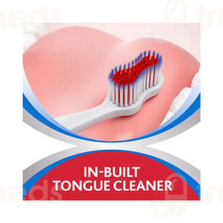 Parodontax Expert Gum Care Soft Toothbrush Buy 2 Get 1 Free