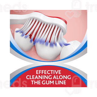 Parodontax Expert Gum Care Soft Toothbrush Buy 2 Get 1 Free