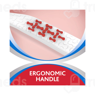 Parodontax Expert Gum Care Soft Toothbrush Buy 2 Get 1 Free