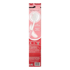 Colgate Sensitive Ultra Soft Toothbrush 1