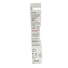 Pigeon 2-6 Years Kids Blue Toothbrush 1
