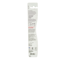 Pigeon 2-6 Years Kids Pink Toothbrush 1
