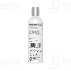 Fixderma Salyzap Body Wash 200ml