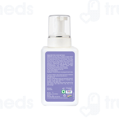 Equalstwo Two In One Baby Wash 500ml