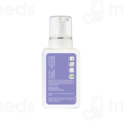 Equalstwo Two In One Baby Wash 500ml