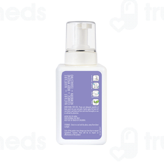 Equalstwo Two In One Baby Wash 500ml