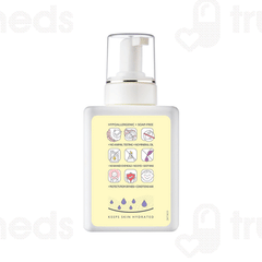Equalstwo Two In One Baby Wash 500ml