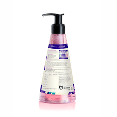 Plum Bodylovin Orchid You Not Shower Gel 240ml