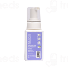 Equalstwo Two In One Baby Wash 200ml