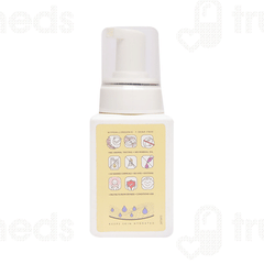 Equalstwo Two In One Baby Wash 200ml