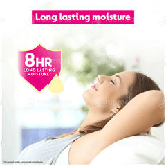 Dettol Skincare Bodywash 250ml