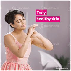 Dettol Skincare Bodywash 250ml