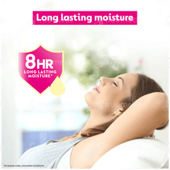 Dettol Skincare Bodywash 500ml